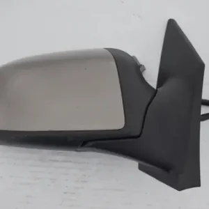 Nowy LUSTERKO ZEWNĘTRZNE prawe FORD FOCUS MK2